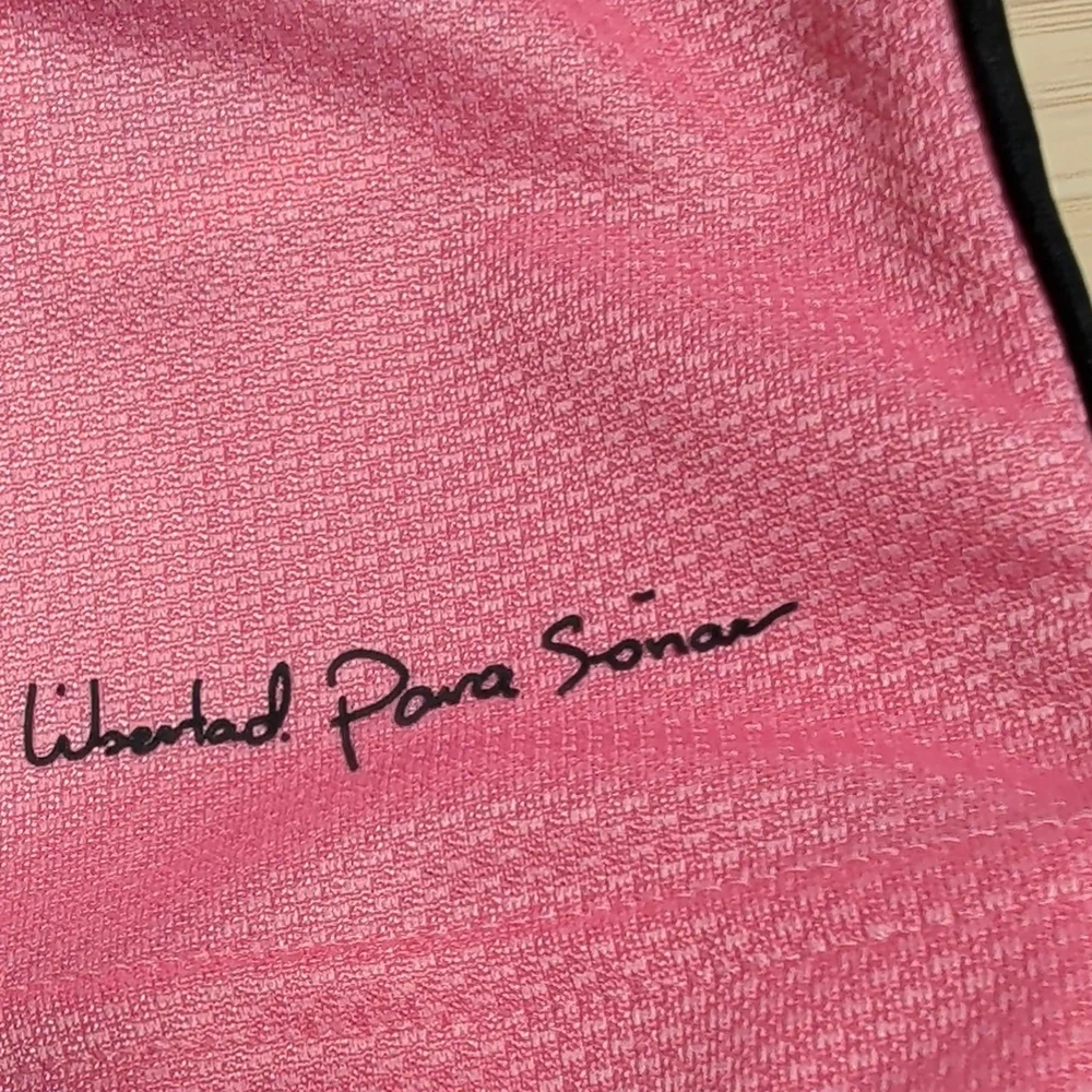 Inter Miami Adidas Jersey